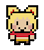 itspoohchan