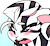 ZebunnyParadise