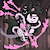 Zazel