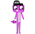 HendricksCLP