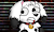 dawkodalmatian