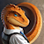 TaiWolfCreations