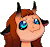 Ammylin