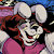 KruggsBunny