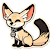 yoppyfox199