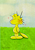 duckmin1930