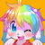Suephy