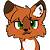 cyBerfoxy