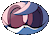 senshion
