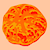 MandarinOrange