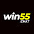 win55chat