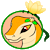 lillysinge