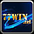 77wintel