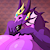 QueenSaryala