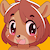 CrimsonWerecat