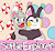 SoftieExplorer