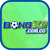bongx9comco
