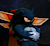 RageTheBeasthog
