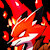 FireFoxOmicron
