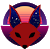 SynthwaveDemon