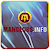 manclubsinfo