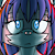 ProjectShadowcat