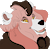 BlurryPanda