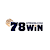 m78wincom