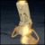 Candlegirl