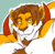 musclesexylion