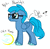 GlacialMist