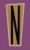 Neelix