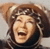 YuriMatsue