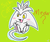 ShiningLegacy