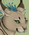 FallenSkylark