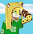 Tumelo