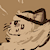 KittyWacky