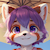 GennyThePanda