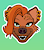 AromaticHyena