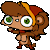 neokat