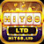 hit68ltd