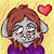 jibbychan