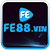 fe88vin