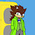 Sonicgerman