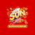 sunwinvinet