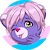 LunarFlare