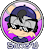 SirJzau
