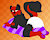 Skunky2324