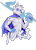 Yukitsukishiro