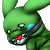 GreenPika